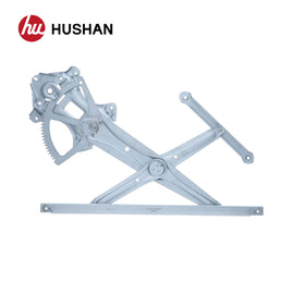 HU-TY5005PN-FR - 0