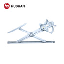 HU-TY5005PN-FR-3