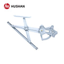 HU-TY5005PN-FR-4