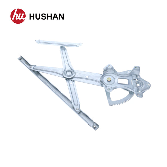 HU-TY5005PN-FR