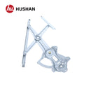 HU-TY5005PN-FR-5