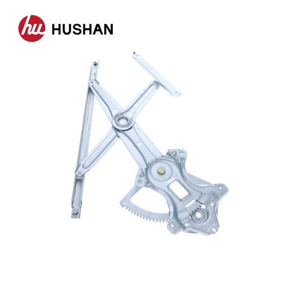 HU-TY5005PN-FR