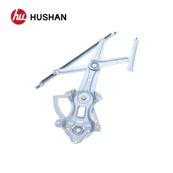 HU-TY5005PN-FR