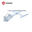 HU-TY5005PN-FR-7