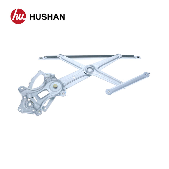 HU-TY5005PN-FR