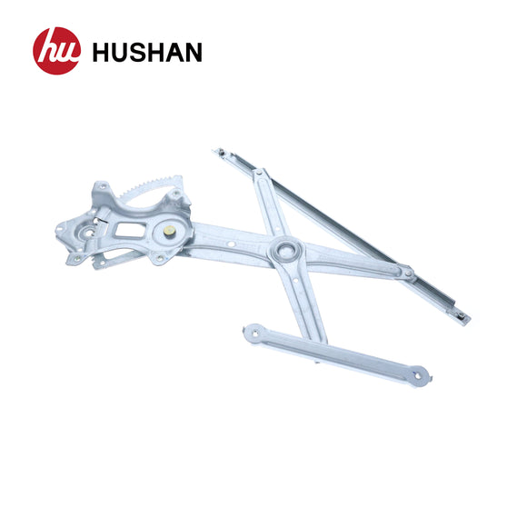 HU-TY5005PN-FR