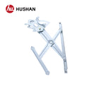HU-TY5005PN-FR-9