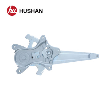 HU-TY5010PN-RL