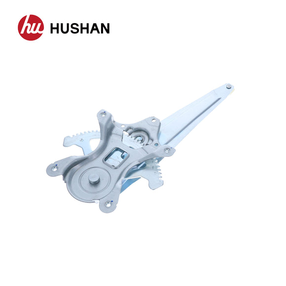 HU-TY5010PN-RL
