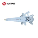 HU-TY5010PN-RL-2