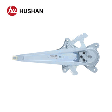 HU-TY5010PN-RL - 0