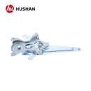 HU-TY5010PN-RL-3