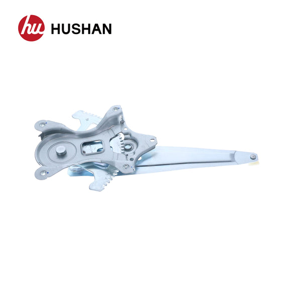 HU-TY5010PN-RL