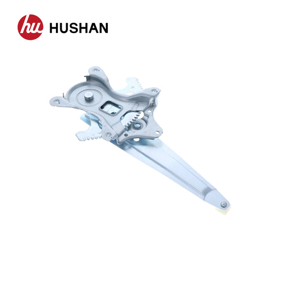 HU-TY5010PN-RL