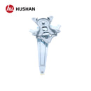 HU-TY5010PN-RL-5