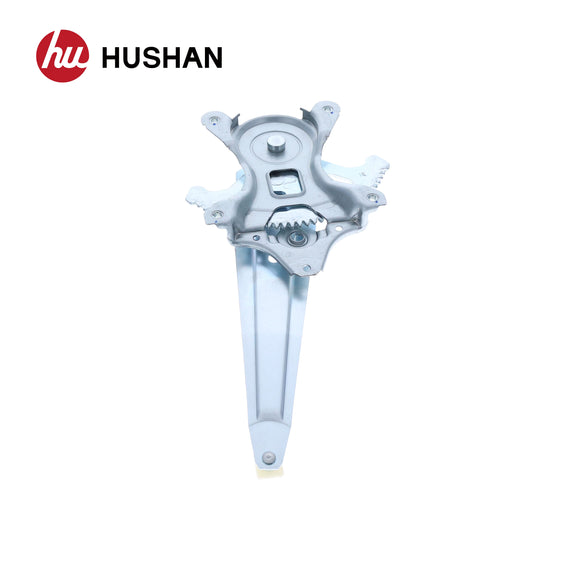 HU-TY5010PN-RL