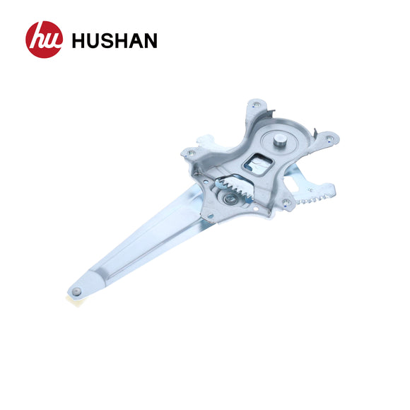 HU-TY5010PN-RL