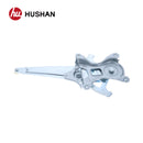HU-TY5010PN-RL-7