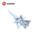 HU-TY5010PN-RL-8