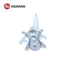 HU-TY5010PN-RL-9