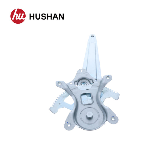 HU-TY5010PN-RL