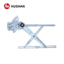 HU-TY5026M-FL-1