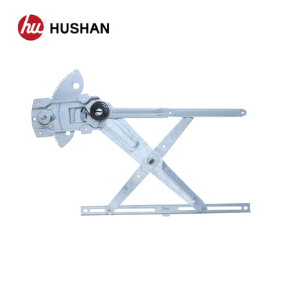 HU-TY5026M-FL