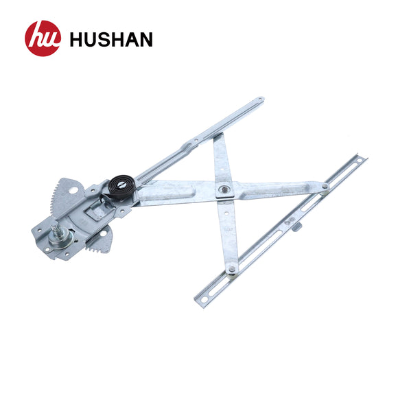 HU-TY5026M-FL