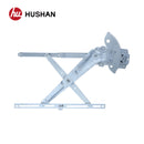 HU-TY5026M-FL-2
