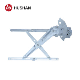 HU-TY5026M-FL - 0