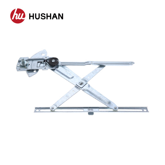 HU-TY5026M-FL