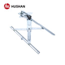 HU-TY5026M-FL-4