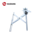 HU-TY5026M-FL-5