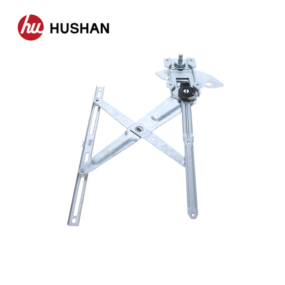 HU-TY5026M-FL