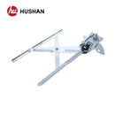 HU-TY5026M-FL-6