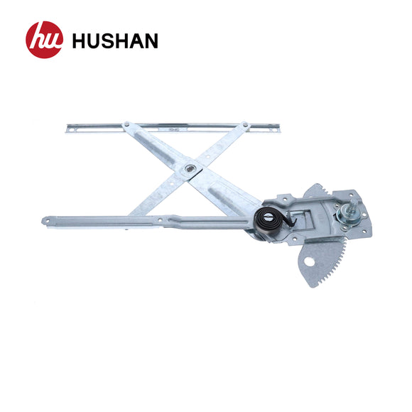 HU-TY5026M-FL
