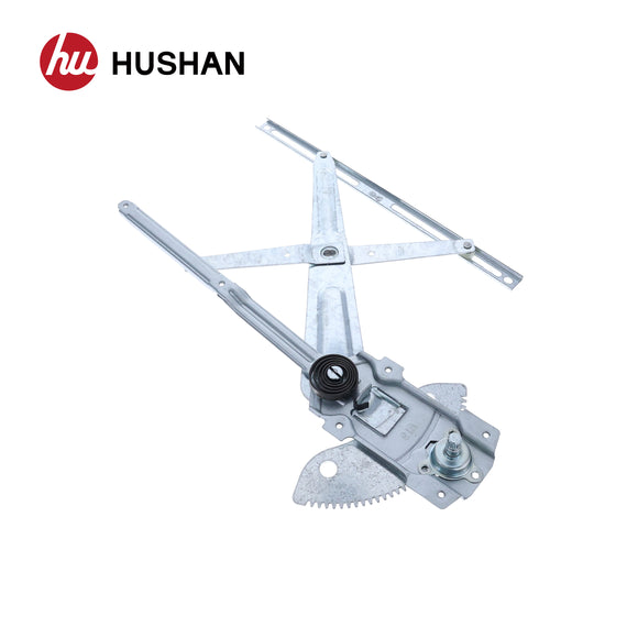 HU-TY5026M-FL