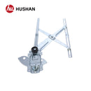 HU-TY5026M-FL-9