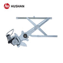 HU-TY5026P-FR-1