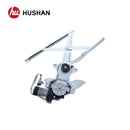 HU-TY5026P-FR-10