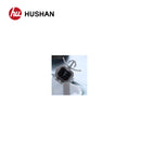 HU-TY5026P-FR-11