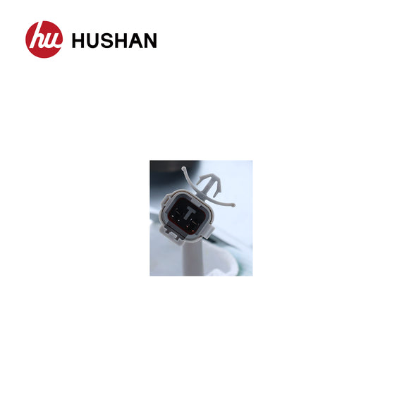 HU-TY5026P-FR