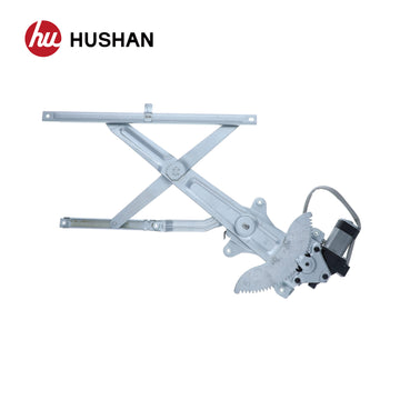 HU-TY5026P-FR - 0
