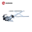HU-TY5026P-FR-3