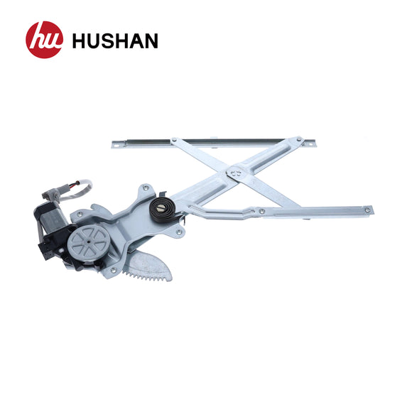 HU-TY5026P-FR