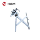 HU-TY5026P-FR-5