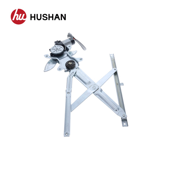HU-TY5026P-FR