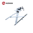 HU-TY5026P-FR-6