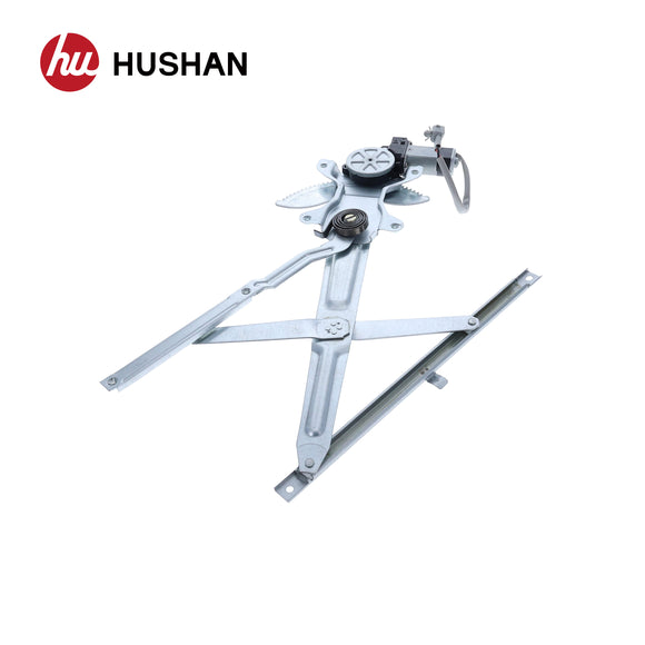 HU-TY5026P-FR