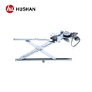 HU-TY5026P-FR-7